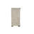 Harleen 101.5'' Solid Wood Sideboard-2118987921