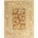 Mathilda Wool Oriental Indoor Rug