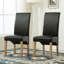 Newry Upholstered Dining Chairs Set of 4-31753121