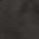 Gray Polyester