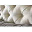 Oyster Bay Sag Harbor Tufted Upholstered Headboard-15738446