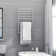 Towel Warmer