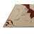 Tessellation Vista Rug-1898534883