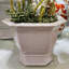 Handmade Ceramic Basin-1216228293-1216228291