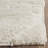 Amza Area Rug-2025031464-2100771891