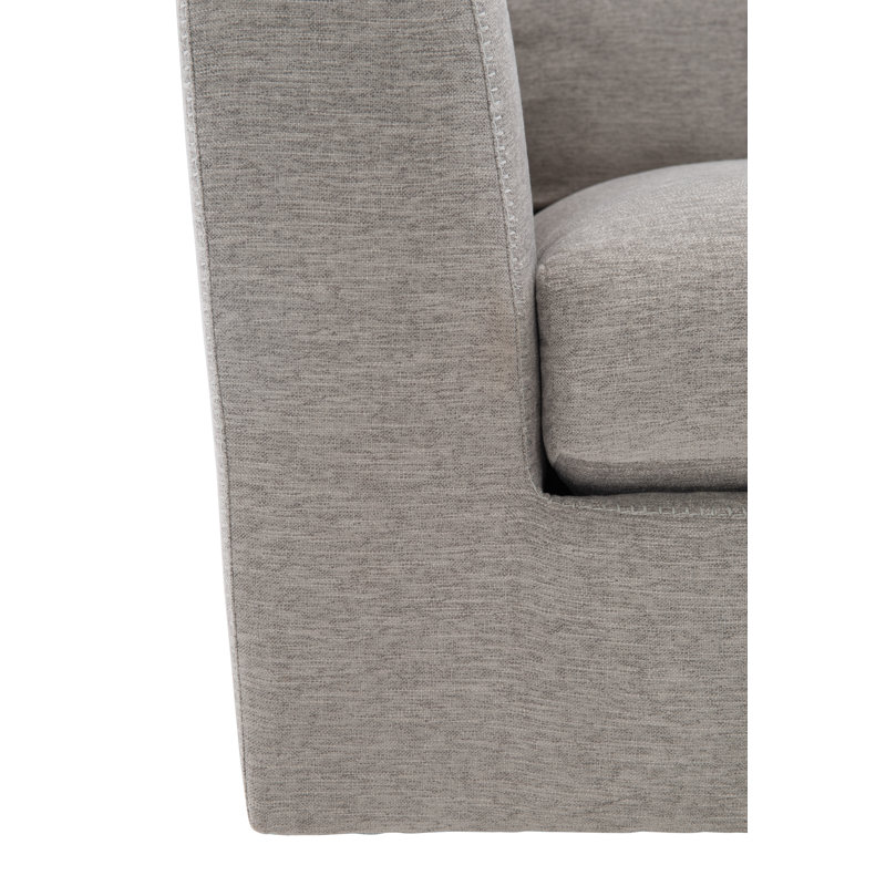 Remi Armchair