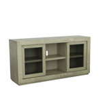 64" Console