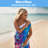 Beach Towel