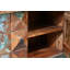 Burt 100cm Sideboard