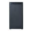 Plastic Touch Top Waste Bin-122911364-122911362