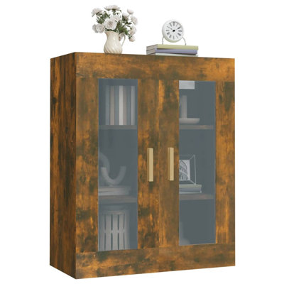 Arapahoe 69.5cm Sideboard