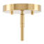 Le luminaire suspendu The Stiven-126020323-126020322