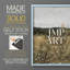"Vintage Landscape CCL III"-1309748229-1309748230