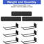 Porte-outils de garage