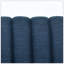 Canapé 3 places (66957.00ANBLU_66957.00BNBLU) 是是opheropheropheropheropheropheropher opher是opher是opheropher