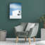 Palmier sur toile-1149519925
