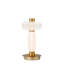 Gusto LED Table Lamp-1503657301-1503657298