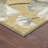 Machine Washable Indoor/Outdoor Raemoore ACN2405 Botanical Rug-825382241