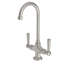 Metropole Double Handle Bar Faucet-37992520
