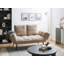 Teilo Sofa-1526099783
