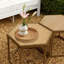 Table Omni Honeycomb-516551230