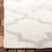 Murielle Performance Machine Washable Geometric Indoor/Outdoor Area Rug-1145203310