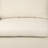 Ojai 100" Upholstered Sofa-39551296