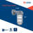 Ensemble mural utilitaire Vapor M12