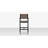 Vienna Bar Arm Chair-101058652-101058654