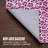  Finely Machine Washable Area Rugs-238975372-238975412