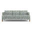 Surrey Hills Sofa-39448672