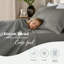 Ensemble de draps Impressions-71322210-16220418