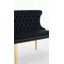 Banc de salle à manger-123030176-123429746