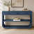 Blue n'est pas disponible