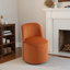 Chaise de baril Minimalist-1336369943