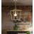 Howington 1 - Light Lantern Pendant-516589550