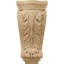 Support en bois / corbeau-91263411-124391762