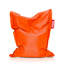 Original Slim Bean Bag Chair-50931131-107088365