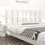 Dishon Solid Wood Headboard-1168274320-1168274326