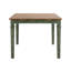 Table de salle à manger extensible Alyra-1318330764