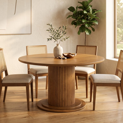  TABLE RONDE 47 po SOMME