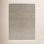 Rylee Hand-Woven Striped Rug