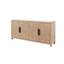78'' W Credenza-203181894