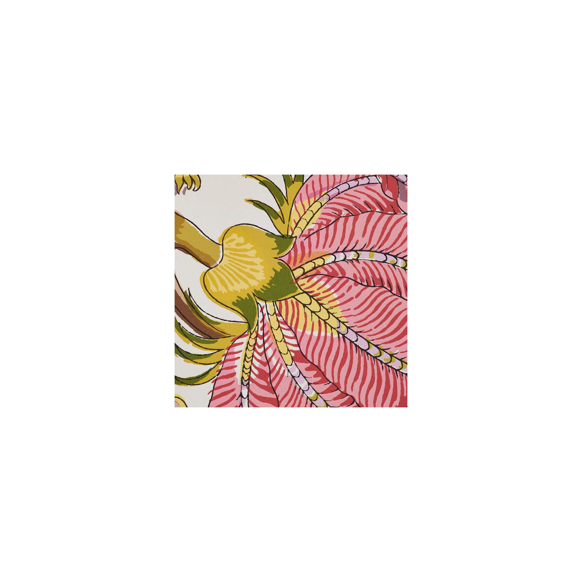 Indian Arbre Wallpaper, Spring