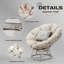 Méridienne Borset-958672164-958672165