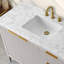 Meuble-lavabo simple 48 po Bilroy-1467325168
