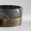 Roma Decorative Bowl