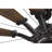 60'' Ceiling Fan-1476142073