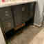 Photos des clients 1 de 1