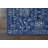 Performance Oriental Indoor Rug-1003130467